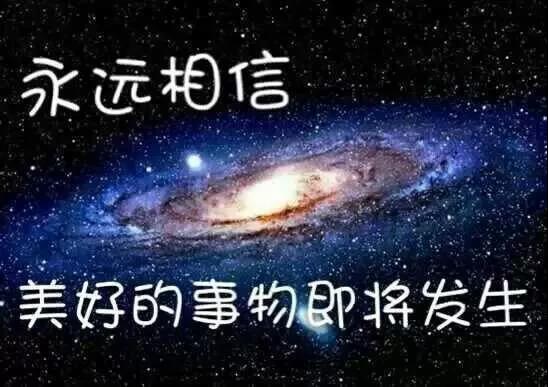 微信图片_20180716152759.jpg