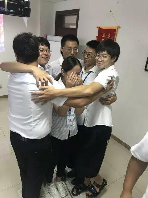 微信图片_20180809100109.jpg